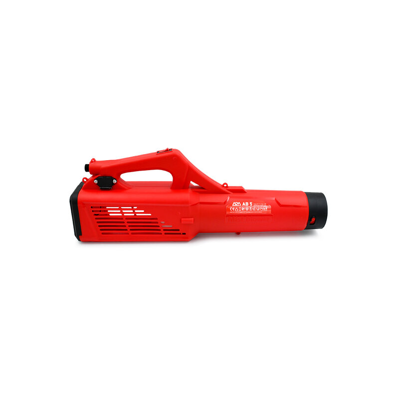 Rasprskivač AB 5 Agm 12V - dodatni pogled