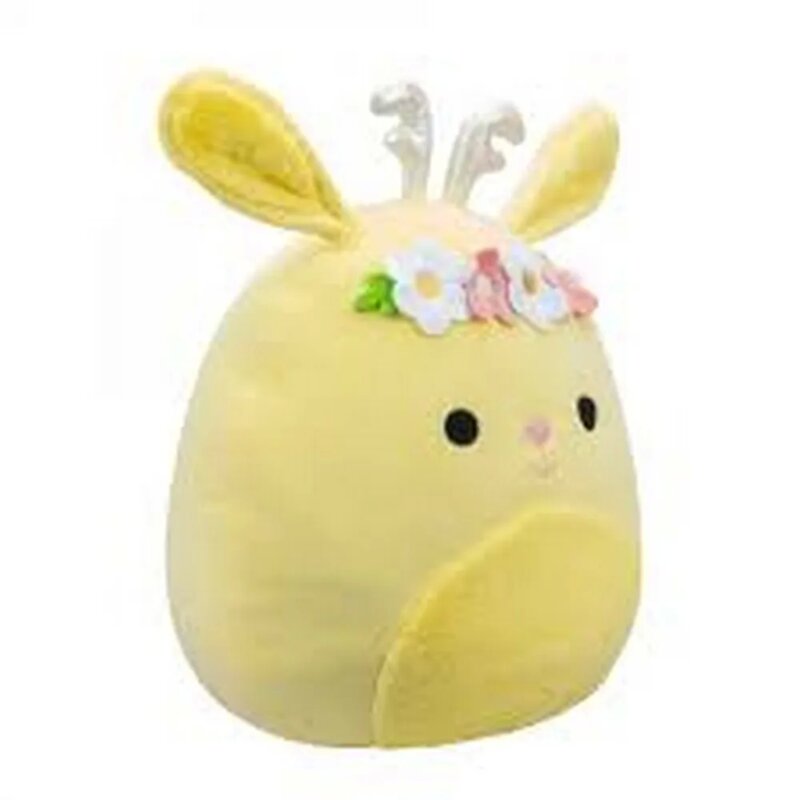 Squishmallows plišani ljubimac 40cm - dodatni pogled
