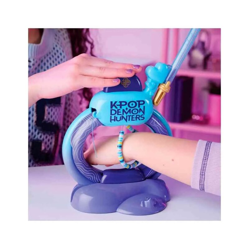 Cool Maker K-Pop Heishi set za izradu nakita - dodatni pogled