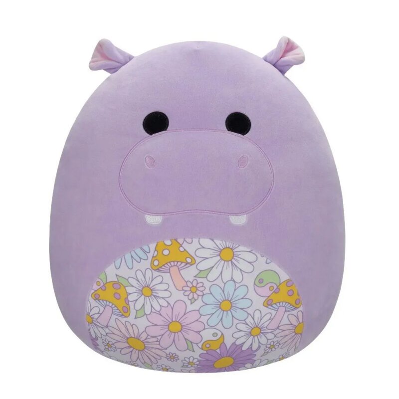 Squishmallows plišani ljubimac 35cm - dodatni pogled
