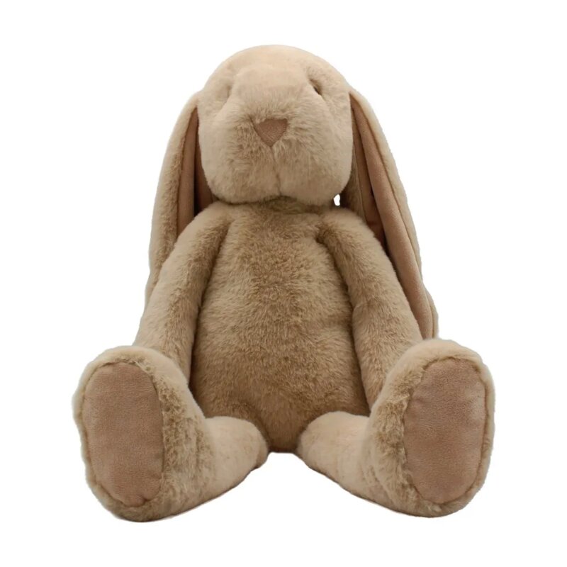 HYGGE Plišana igračka Bunny Rabbit, zeka, 60cm - dodatni pogled