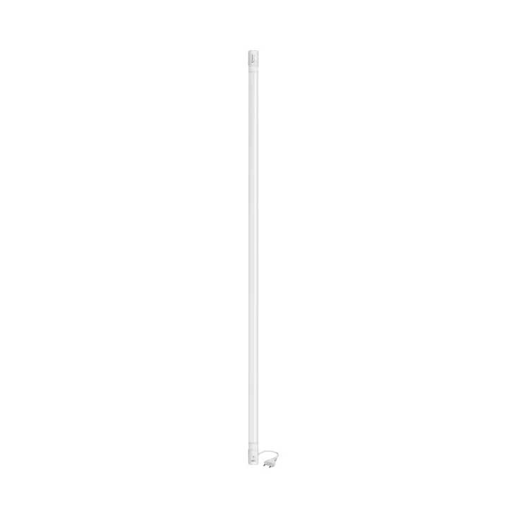Linearna LED lampa OSRAM TubeKIT 8,9W 4000K 60cm Sa prekidačem - dodatni pogled