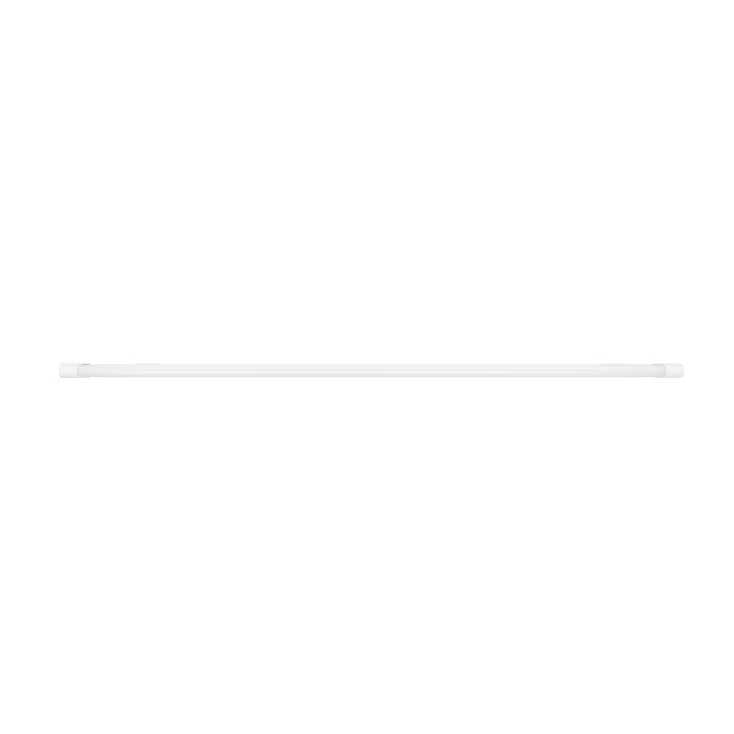 LED lampa Osram 123,4cm 20W 4000K - dodatni pogled