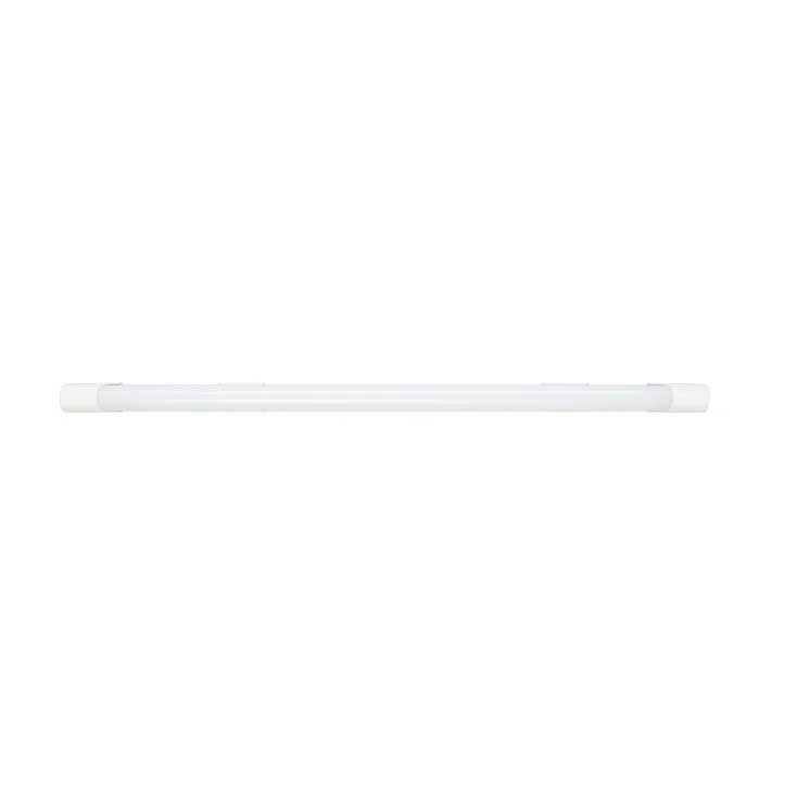LED lampa Osram 63,4cm 10W 4000K - dodatni pogled