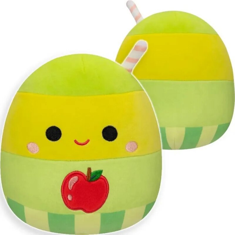 Squishmallows plišana igračka 20cm, asortiman modela - dodatni pogled