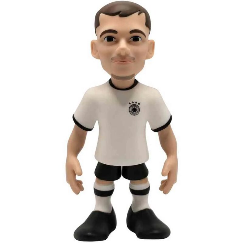 Minix Fudbalska Figura Florian Wirtz - dodatni pogled