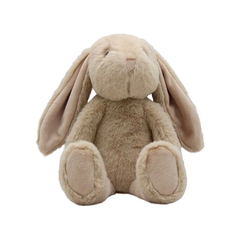 HYGGE Plišana igračka Zeka 38cm - dodatni pogled