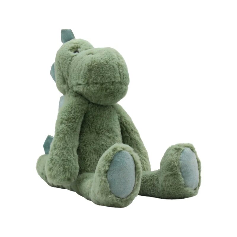 HYGGE Plišana igračka Dino 38cm - dodatni pogled