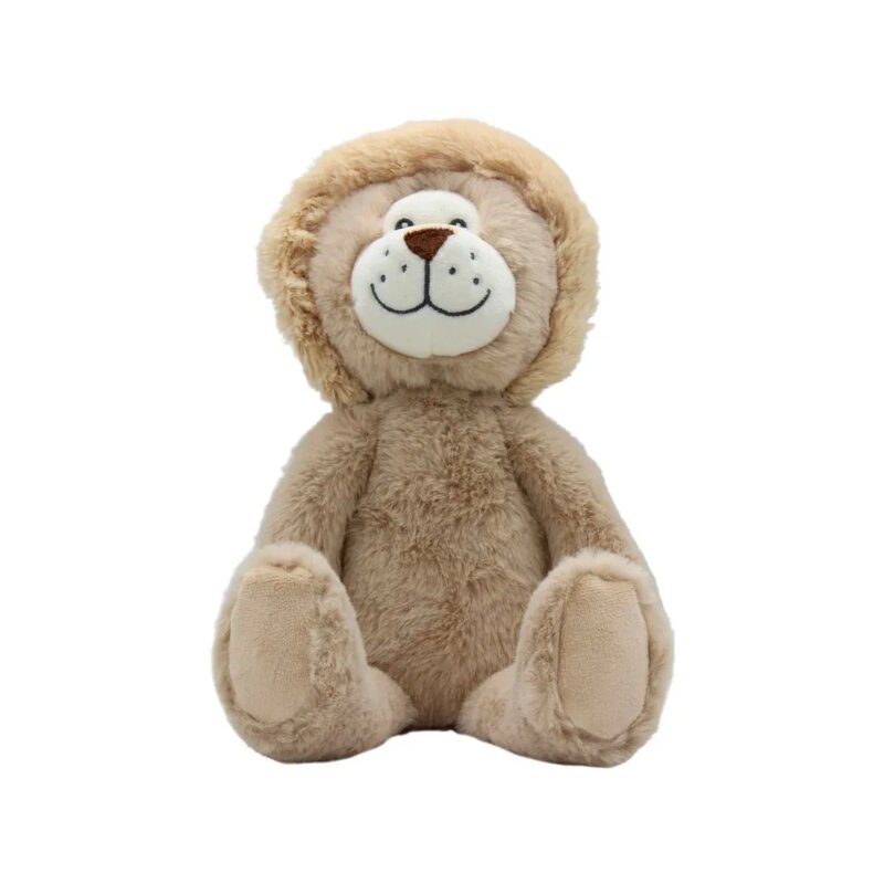 HYGGE plišana igračka Lav Leo, 38 cm - dodatni pogled