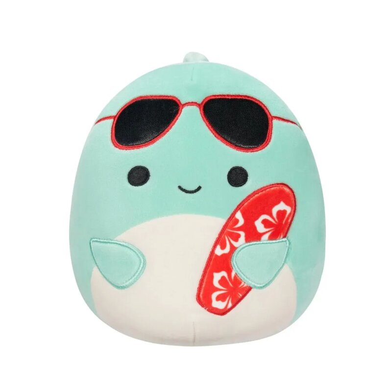 Squishmallows plišana igračka 20cm - dodatni pogled