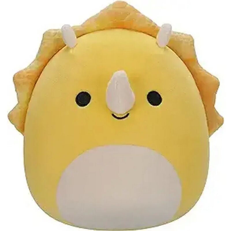 Squishmallows plišana igračka, 12 cm - dodatni pogled