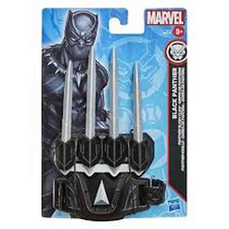 Avengers akciona figura, asortiman - dodatni pogled