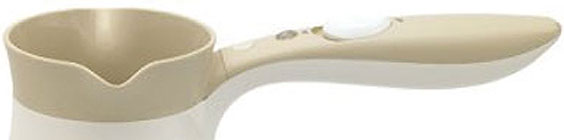 Tefal CM8001 - Električni Aparat Za Pripremanje Turske Kafe - dodatni pogled