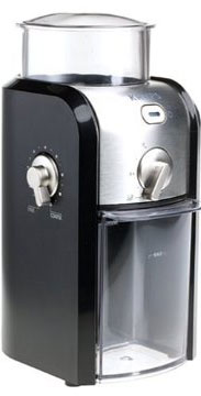 Krups GVX2 - Aparat Za Mlevenje Kafe - Pro Edition - dodatni pogled