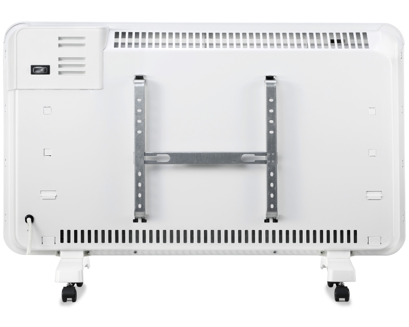 BEKO Panelni radijator 2000W RHC 7220 - dodatni pogled