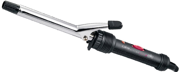 Rowenta Cf-4032 - Četka i Pegla Za Kosu sa 8 Dodataka - dodatni pogled