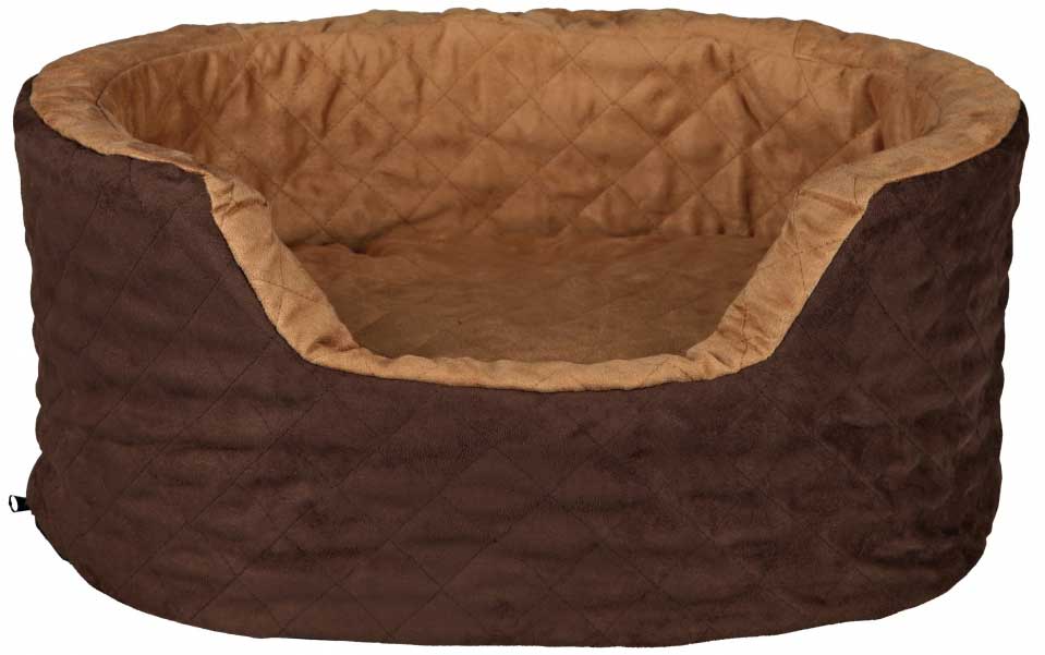 Krevet za psa ili mačku Trixie Benito 50cm - dodatni pogled