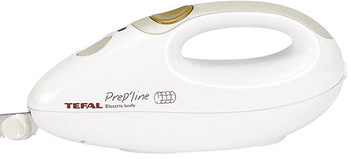 Tefal 8523 - Električni Nož - dodatni pogled