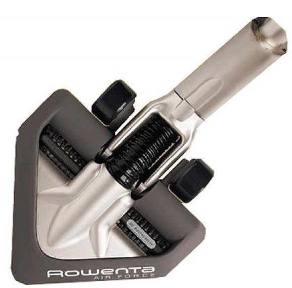 Rowenta Air Force RH-8548 - Akumulatorski Usisivač - dodatni pogled