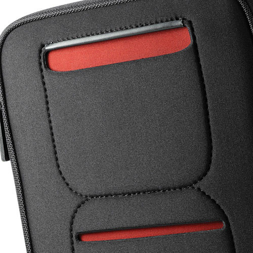 HP Futrola za laptop do 10.2 in VX404AA - dodatni pogled