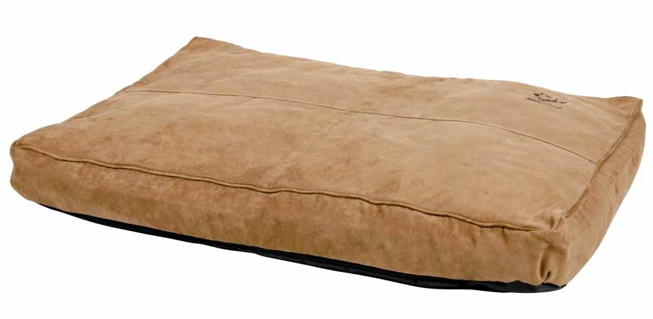 Trixie Dušek za pse i mačke Monty 60cm 37091 - dodatni pogled