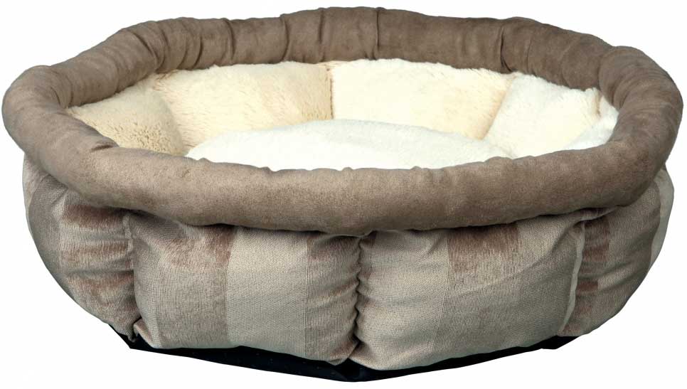 Trixie Krevet - ležaljka za male pse Leona 45cm 37409 - dodatni pogled