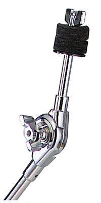 Gibraltar stalak za činelu 6609 - dodatni pogled