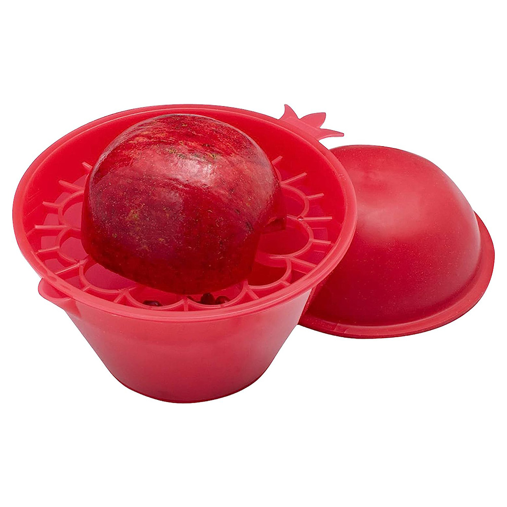 Set za odvajanje koštica nara Beper MD.213 - dodatni pogled