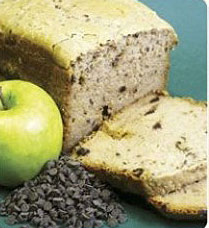 Moulinex OW-3022 Pekač Hleba - dodatni pogled