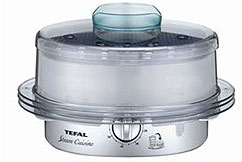 Tefal VC-1006 - Parna Kuhinja - dodatni pogled