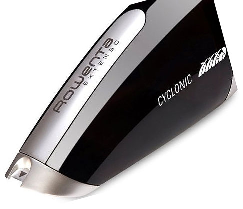 Rowenta AC-4769 Stoni Ručni Usisivač - dodatni pogled