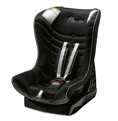 Chicco fotelja za kola Proxima 7150545 - dodatni pogled