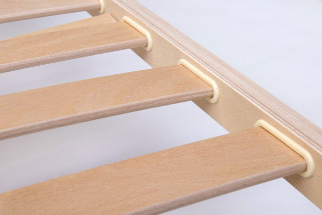 Latoflex Podloga Za Krevet Fix 70 x 190 cm (69 x 186 cm) - dodatni pogled