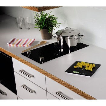 Hama kuhinjska vaga JULIA 92692 - dodatni pogled