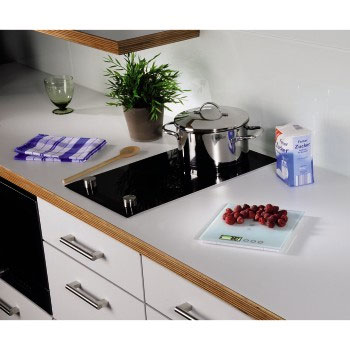 Hama kuhinjska vaga MIA 92694 - dodatni pogled