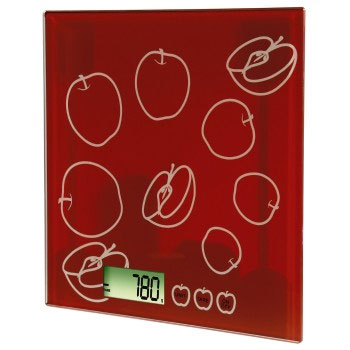 Hama kuhinjska vaga LINN 92696 - dodatni pogled