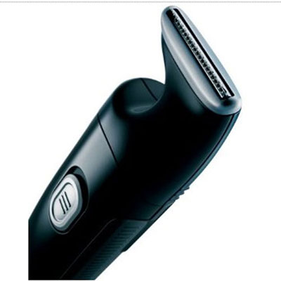 Trimer Philips QG3150 - dodatni pogled