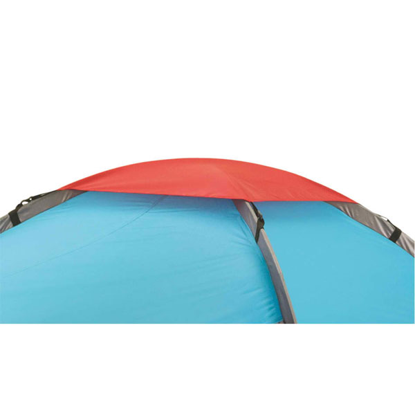 Easy Camp Explorer Eclipse 200 šator za dve osobe 120042 - dodatni pogled