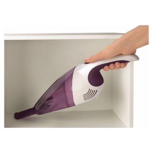 Rowenta usisivač stoni AC2320 - dodatni pogled