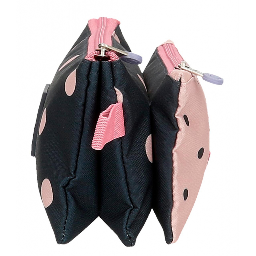 Enso Neseser za devojčice Friends Together 94343 - dodatni pogled