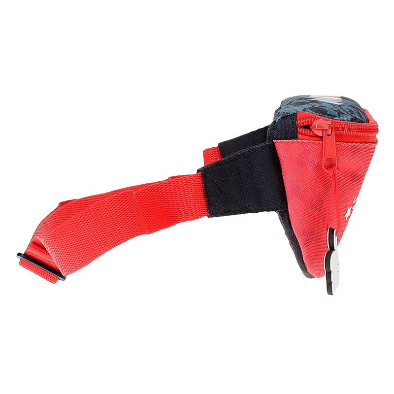 Disney Dečija torbica oko struka Mickey Get Moving 26246 - dodatni pogled