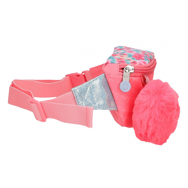 Enso Torbica oko struka Together Growing 93749 - dodatni pogled