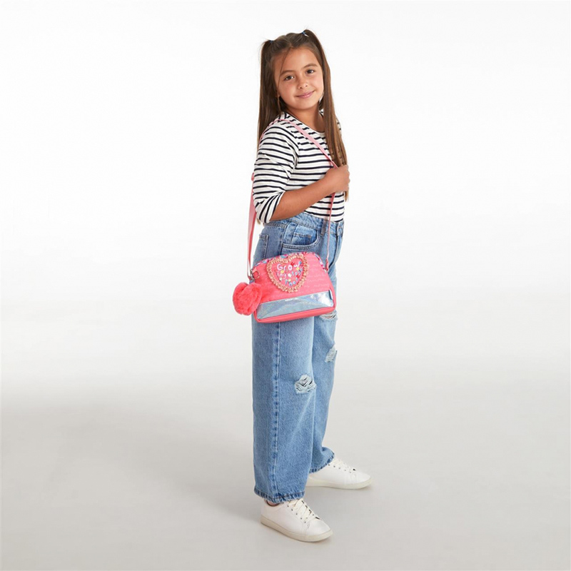 Enso Torbica Together Growing 93754 - dodatni pogled