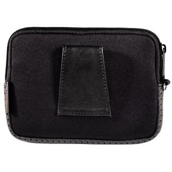 Hama torbica za navigacione sisteme Edition II 91371 - dodatni pogled