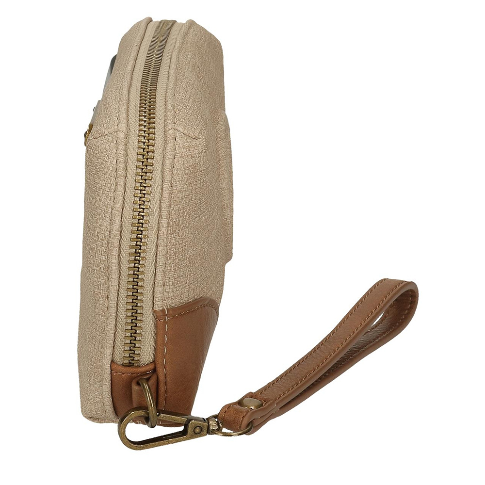 Pepe Jeans Torbica novčanik Dina 70741 - dodatni pogled