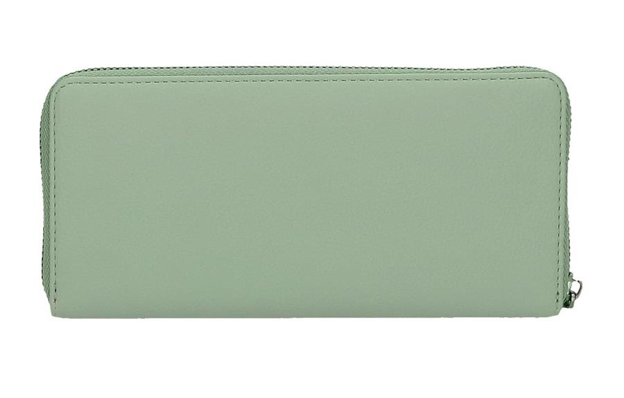 Pepe Jeans Ženski novčanik Jeny mint 70185 - dodatni pogled