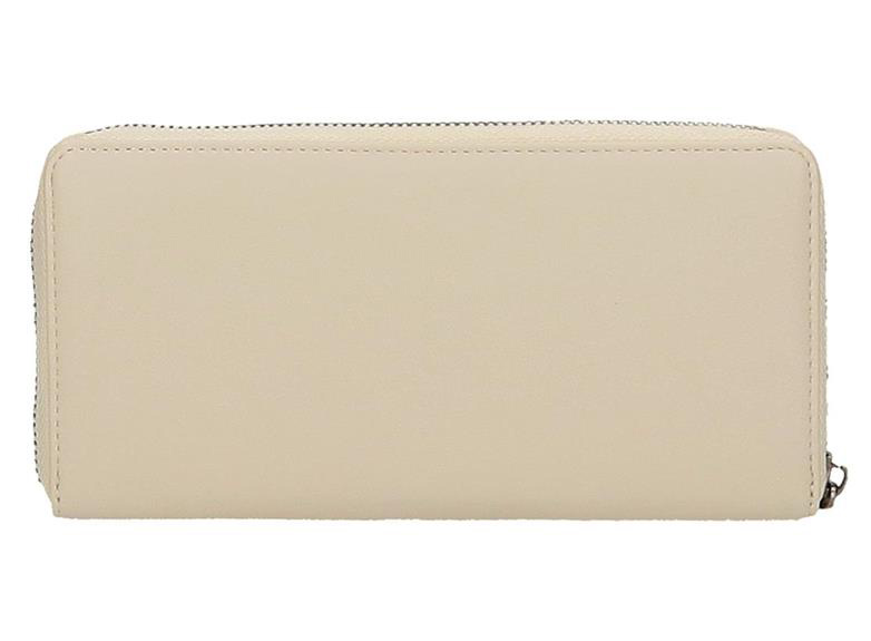 Ženski novčanik Pepe Jeans Salma beige 70685 - dodatni pogled