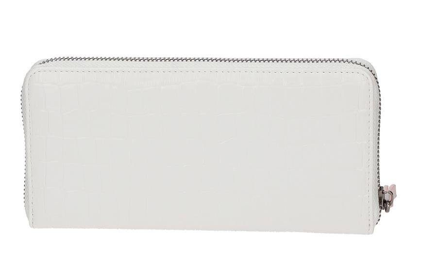 Pepe Jeans Ženski novčanik Denia 71185 - dodatni pogled