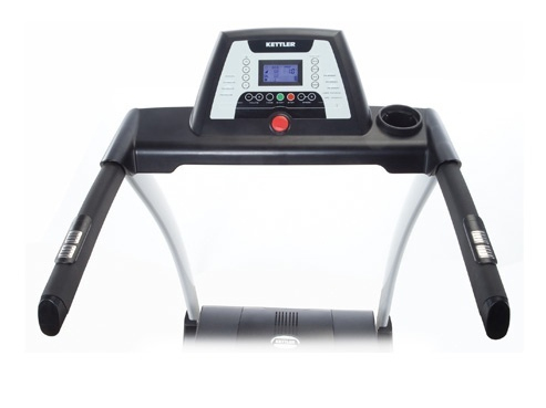 Kettler Pacer traka za trčanje K7880-300 - dodatni pogled