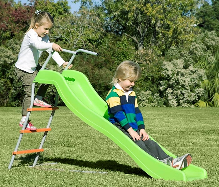 Tobogan 170cm 15-613 - dodatni pogled